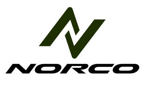Norco