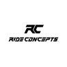 Ride Concepts