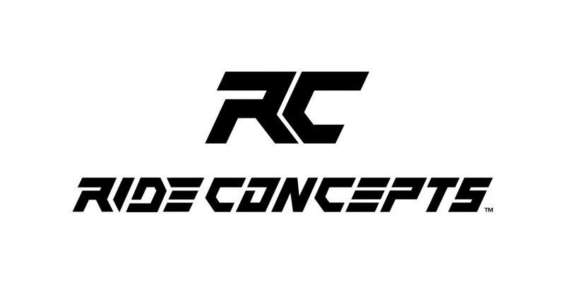 Ride Concepts