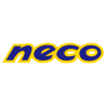 Neco