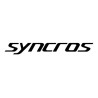 SYNCROS