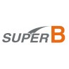 Super B