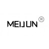 Meijun