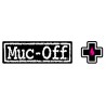 muc-off