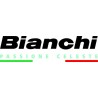 bianchi