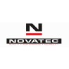 Novatec