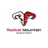 Radical Mountain 