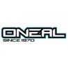 Oneal