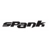 Spank