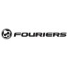 Fouriers