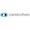 crank brothers