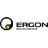 ERGON