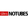 Stans-NoTubes