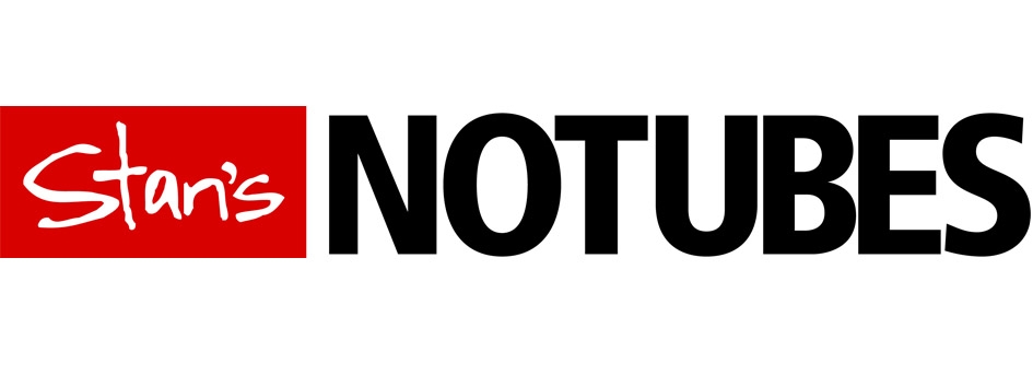 Stans-NoTubes