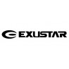 Exustar