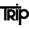 TRIP