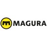 Magura