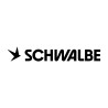 Schwalbe