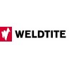 Weldtite