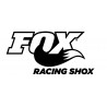 FOX Racing