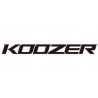 KOOZER