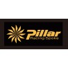 Pillar