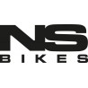 NS BIKE