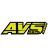 AVS Racing 