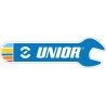 UNIOR