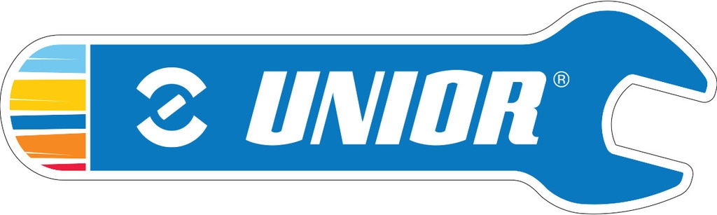 UNIOR