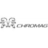 Chromag