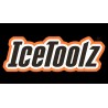 ICETOOLZ