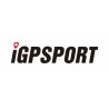 iGPSPORT