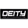 Deitycomponents