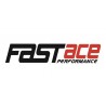 Fastace Performance 