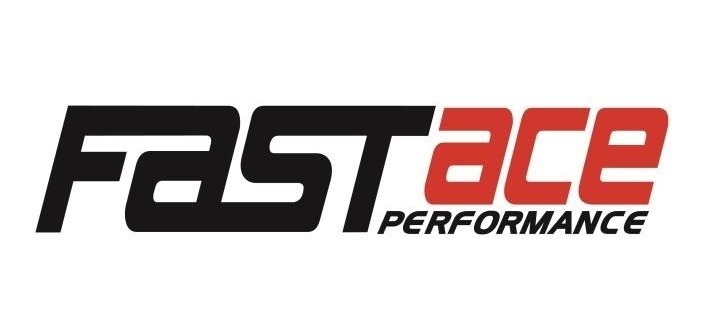 Fastace Performance 