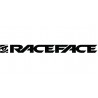 Raceface