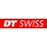 DT SWISS