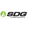 SDG COMPONENTS