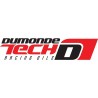 DUMONDE TECH