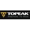 Topeak