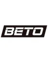  BETO