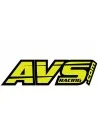  AVS Racing 